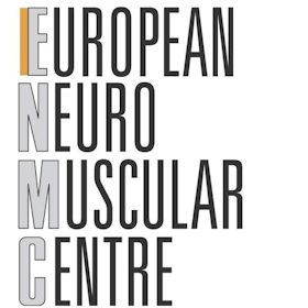 Logo ENMC