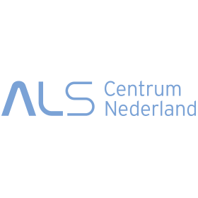 Logo ALS-Centrum