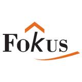 logo Fokus
