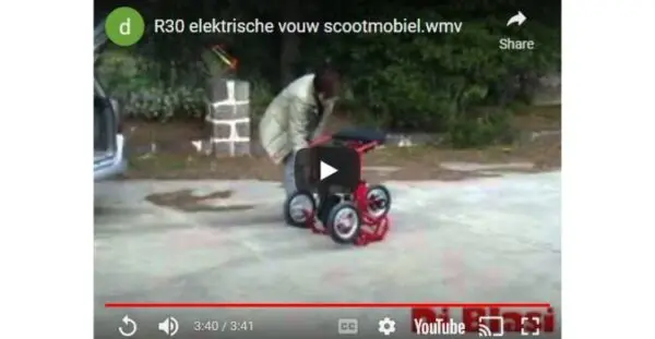 beeld van: