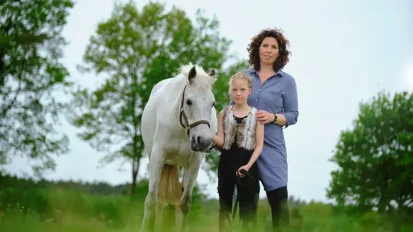 Ledenmagazine Contact uitgave juni 2022