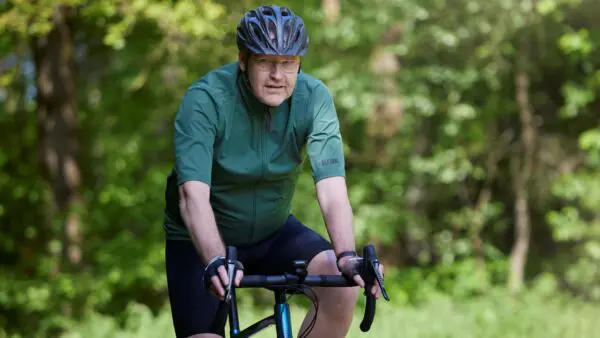 Ledenmagazine Contact uitgave juni 2023