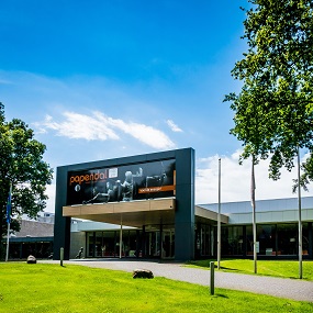 Papendal