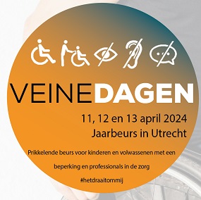 logo veine dagen