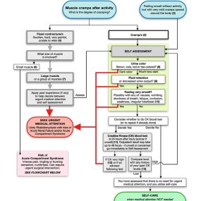 stroomschema
