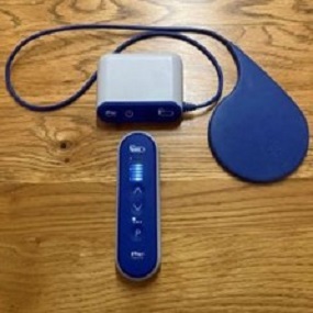 Neurostimulator