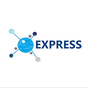 Logo Express