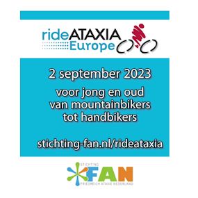 folder 2 september ride ataxia europe