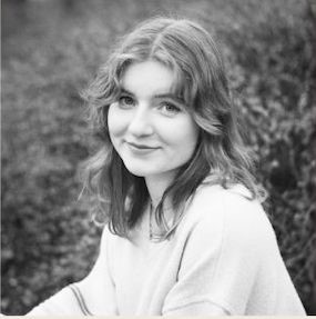 Elke Smets