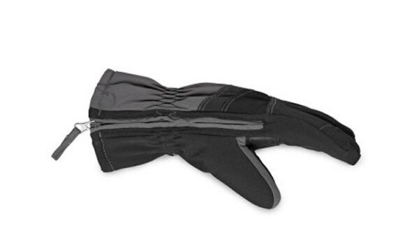 zipglove handschoenen verkrijgbaar bij zipper en zo
