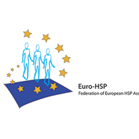 Logo Euro HSP