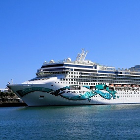 cruiseboot