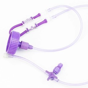 sonde