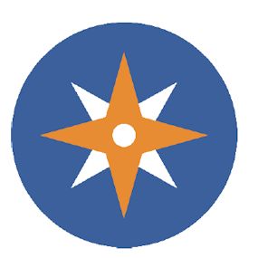 Kompas