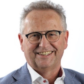 Bas Haasakker