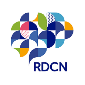 Logo RCDN