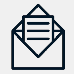 mail logo