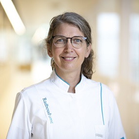 Nicol Voermans