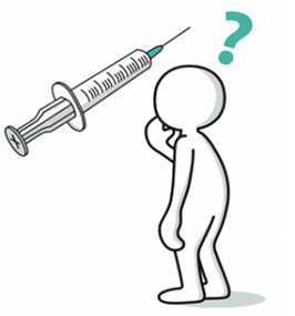 Vaccinatie