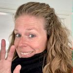 Praat mee in het Myocafé, de ontmoetingsplaats voor mensen met een spierziekte