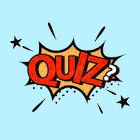 quiz