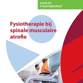 brochure fysiotherapie bij spinale musculaire atrofie