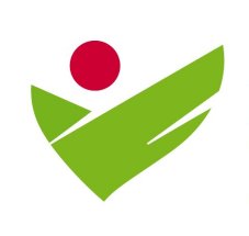 logo spierziekten nederland