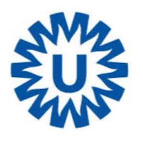 UMCU logo