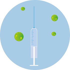 Vaccin