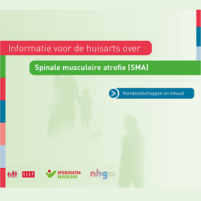 huisartsen bruchure