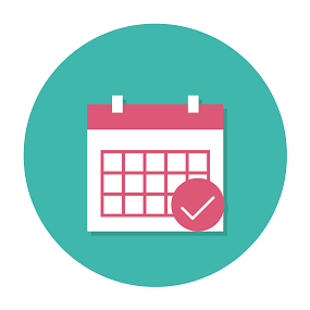 agenda