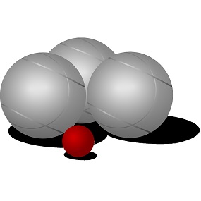 sport ballen