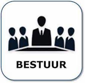 bestuur