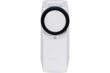 Beeld van: Elektrisch slotopener Home TEC Pro