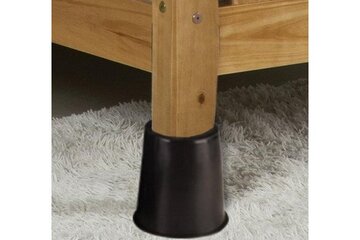 Beeld van: Bed- en/of stoelverhogers