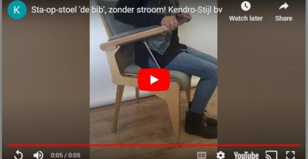 beeld van: