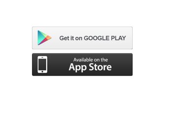 Beeld van: HogeNood app