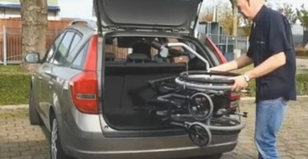 beeld van:
