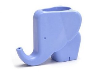 Beeld van: Jumbo Junior kraanfontein