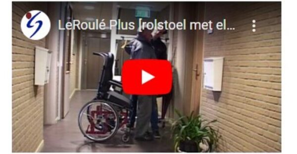 beeld van: