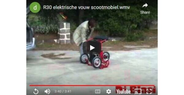 beeld van: