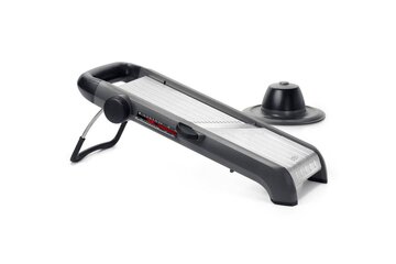 Beeld van: OXO Mandoline groentesnijder