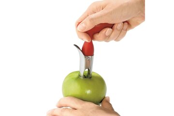 Beeld van: Appelboor