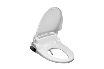 Beeld van: Elektronisch bidet BB1000