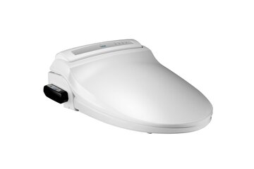Beeld van: Elektronisch bidet BB1000