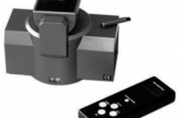 Beeld van: Camera statief