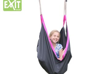Beeld van: Exit Swingbag
