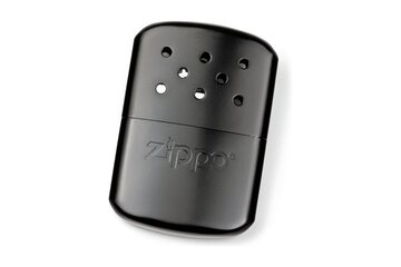 Beeld van: Zakhandwarmer