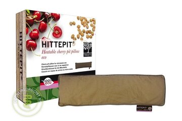 Beeld van: Hittepit