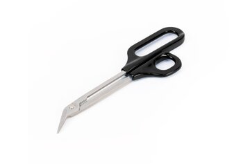 Beeld van: Nagelknipper XL